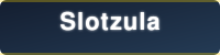 Slotzula Giriş Adresi