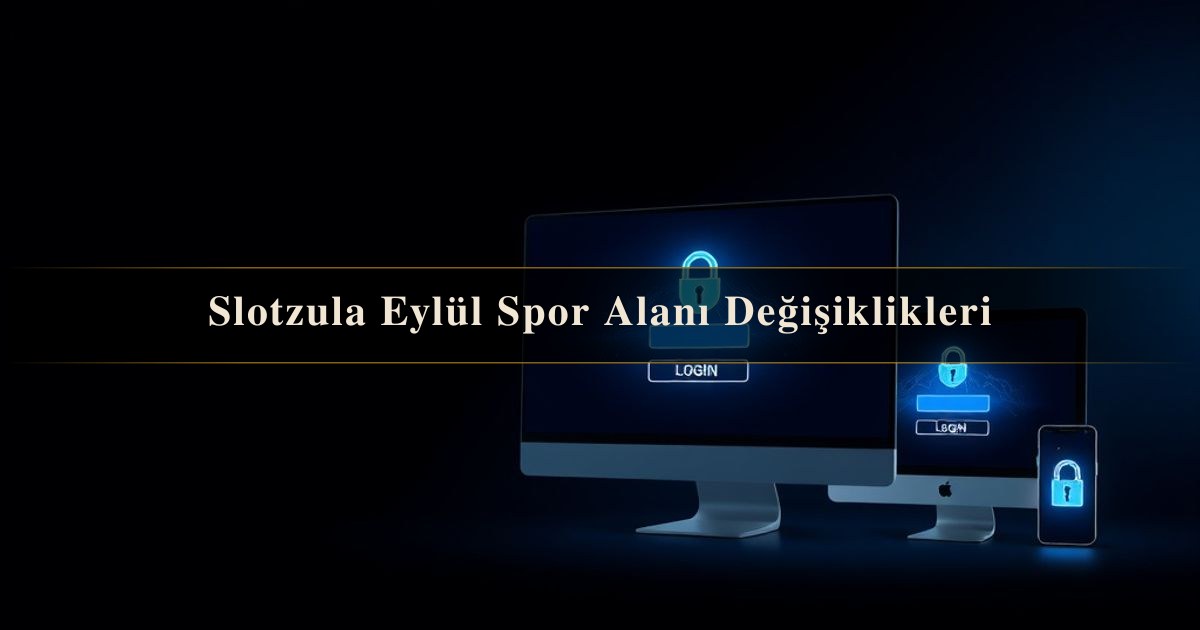 Slotzula Eylül